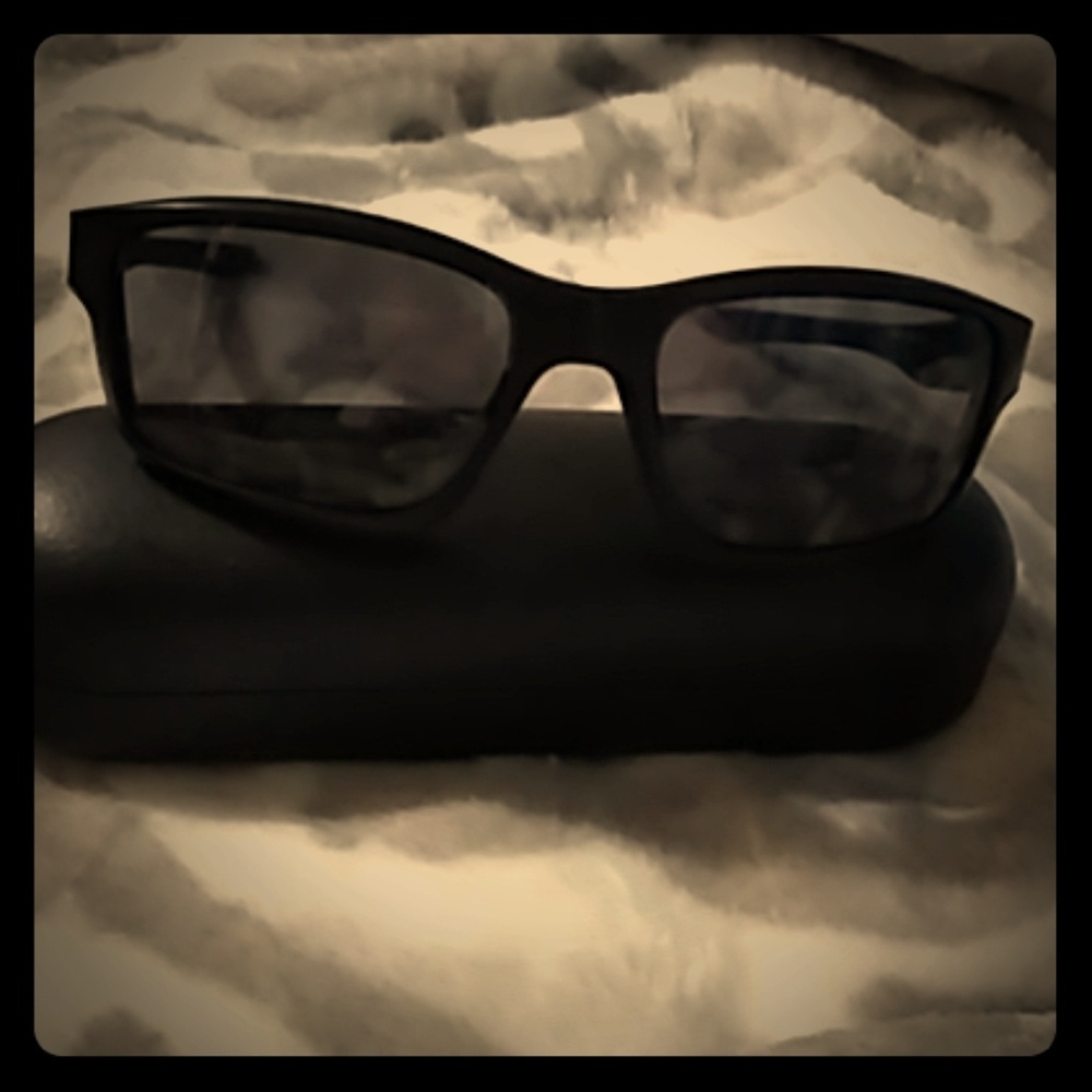 Oakley chainlink